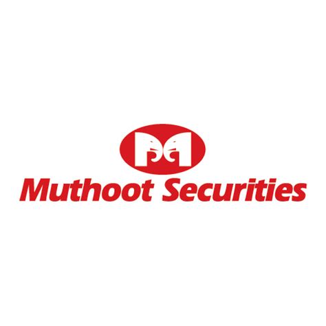 m play jkp tk|Muthoot Securities.